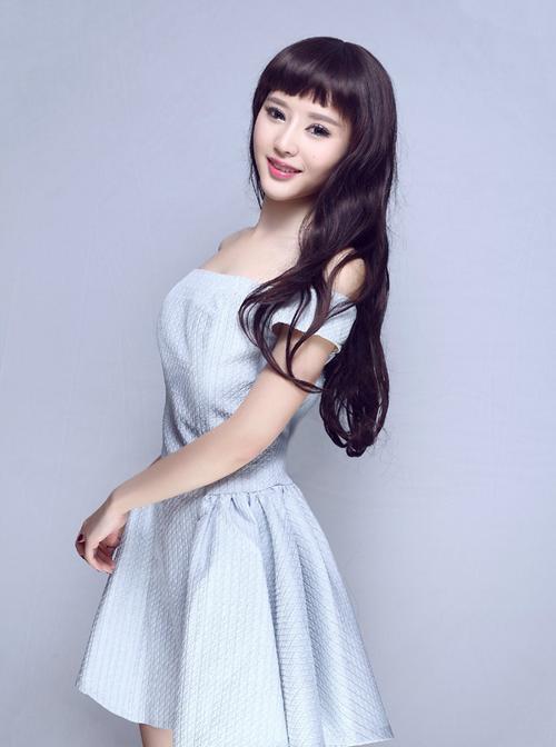 全职高手第二季免费观看完整版