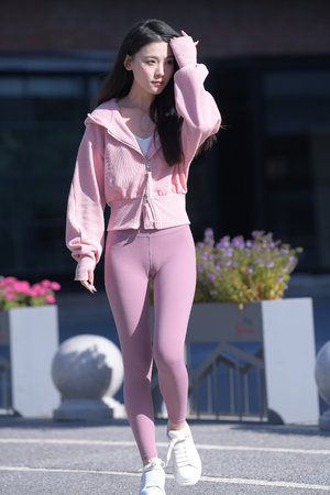 久久国产精品久久精品免费观看