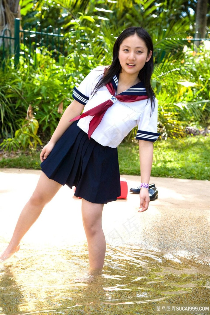 森萤被黑人上司manz