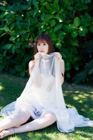 大西南剿匪记演员表大全