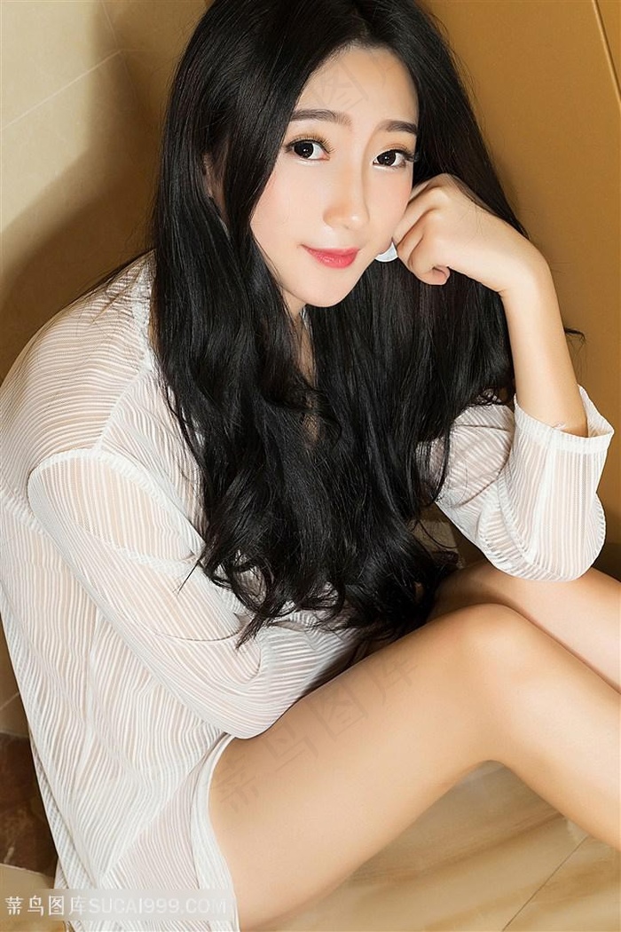 山村小站之玉娟