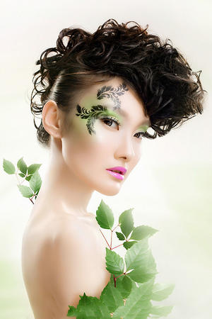 亚洲欧美日韩V不卡