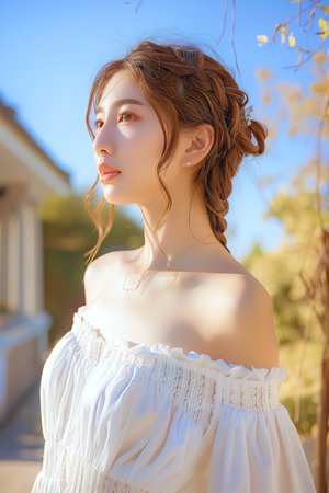 第四课时的推理领域