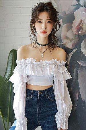 菠萝蜜视频播放入口在线观看