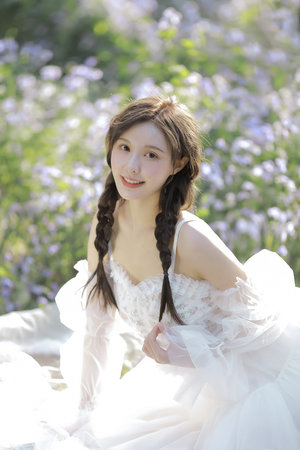 禁止的爱善良的小