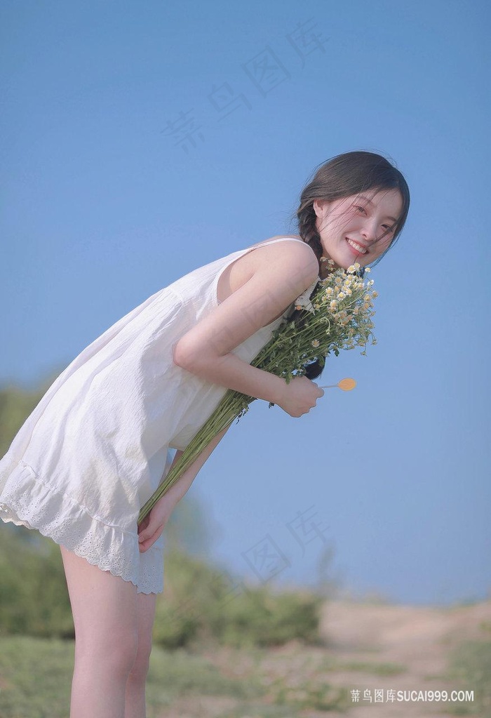 99精品视频在线观看免费