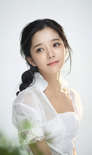 麻豆映画传媒在哪里看