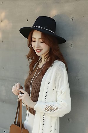 国外最火的短视频