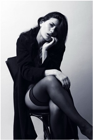 欧美性在线观看