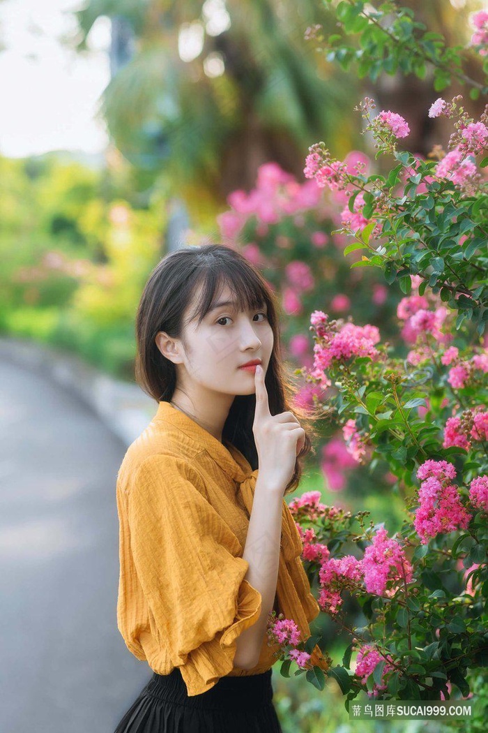 二男同进一女泬