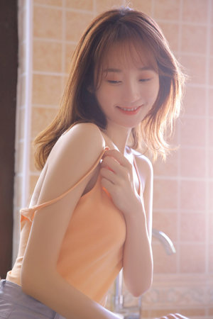 欧美韩日一区二区三区