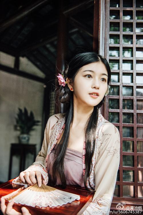 千年人参魔查理免费观看完整版