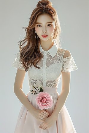 洗衣店的小新动漫