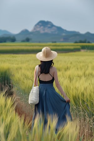 在线中文天堂最新版