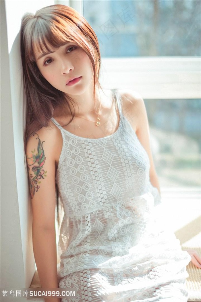 丛林女超人在线观看