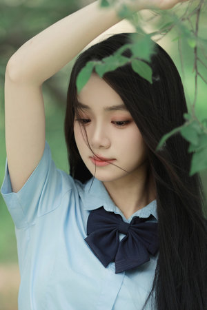 风云雄霸天下全集免费观看