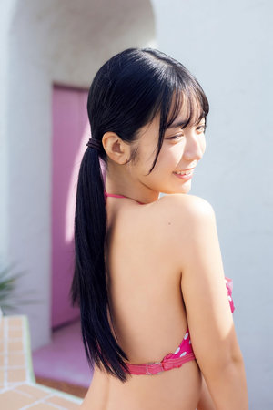 手机看片久日韩完结