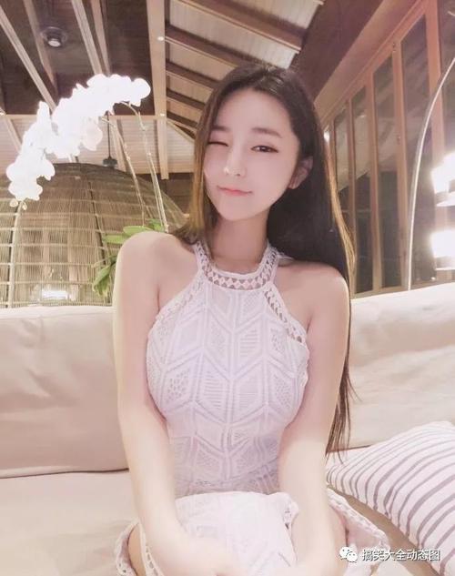 我的娜塔莎免费全集播放