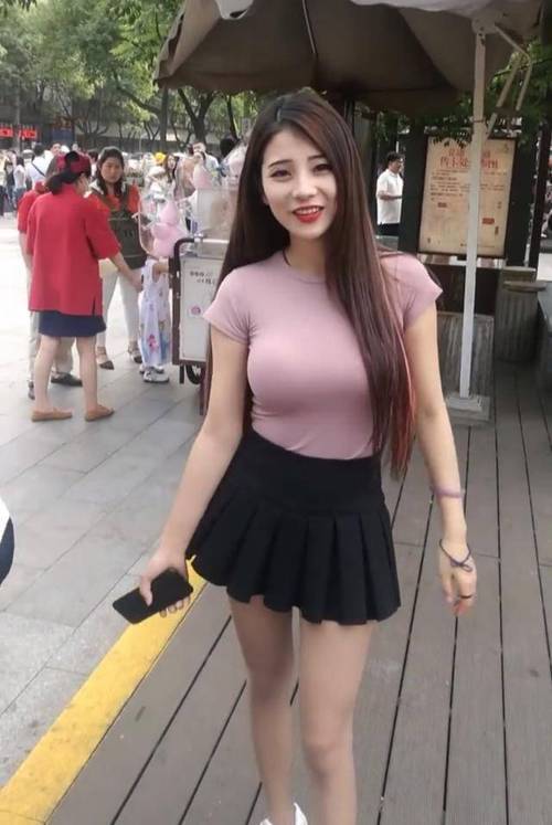 欧美少妇自拍自慰图