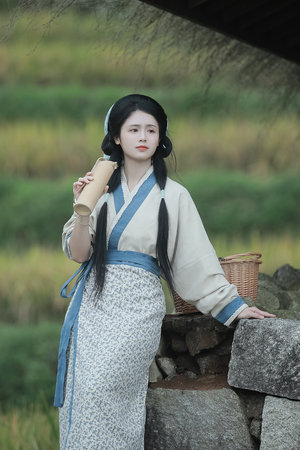 人妻少妇屁股翘水多在线播放观看