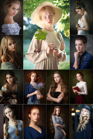 脱光干网香蕉久久网