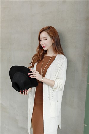 徐阳林清雅最新