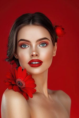 原罪电影无删减完整在线观看