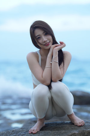 无法合拢的皇帝TXT笔趣阁