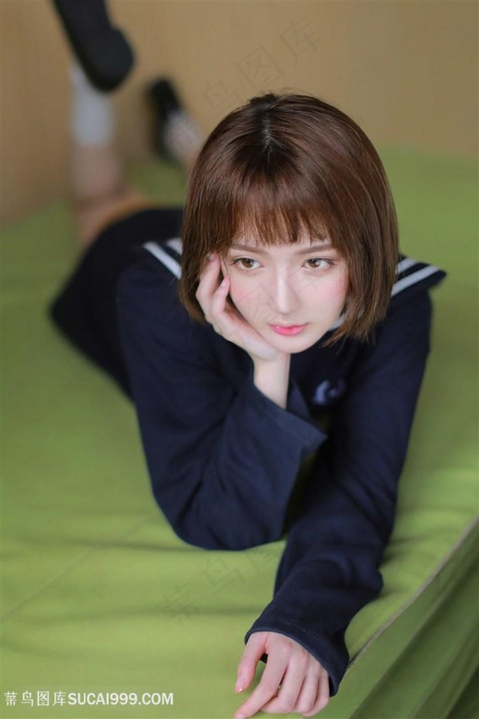 日产免费线路一页二页