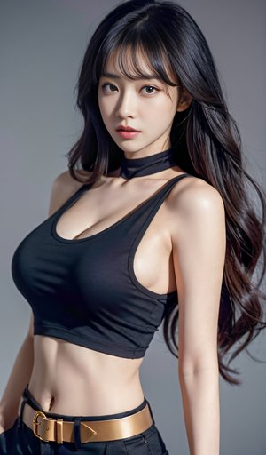 欧美高清偷拍第一页