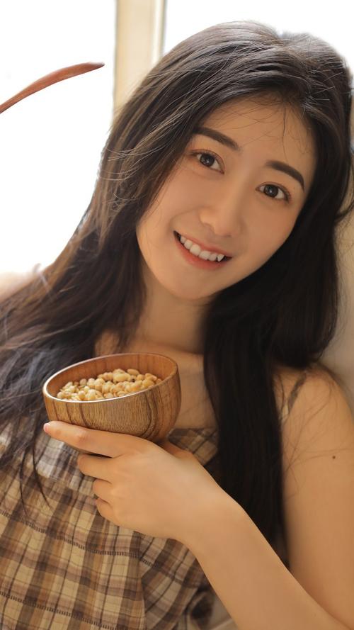 ンピースのエロス在线www