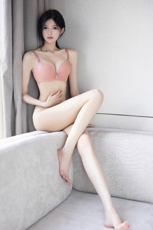 吴亦凡问小G娜舒服吗语音视频