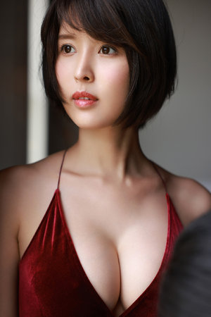 呼吸过度未增减动慢