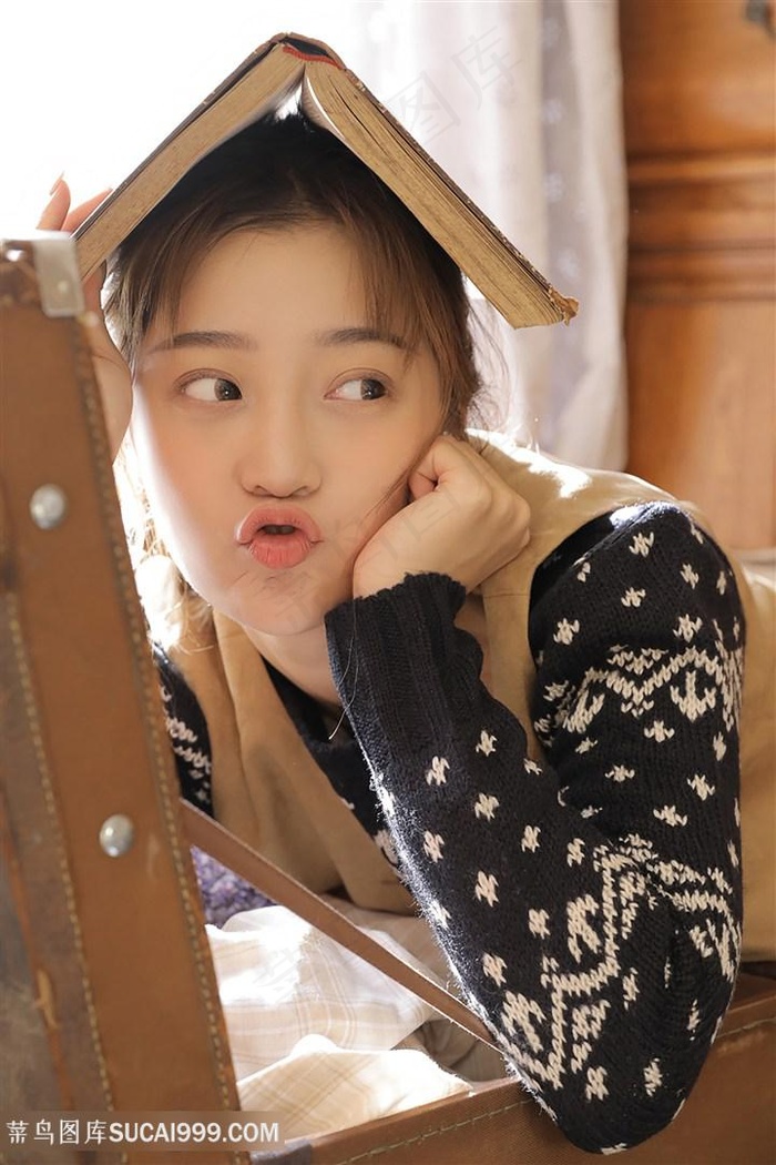 多瑙河三角洲的警报