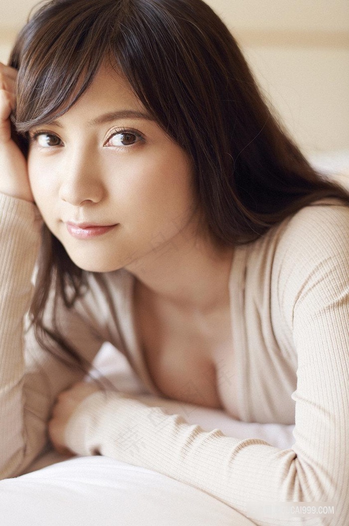 97se狠狠狠狠狼亚洲综合网