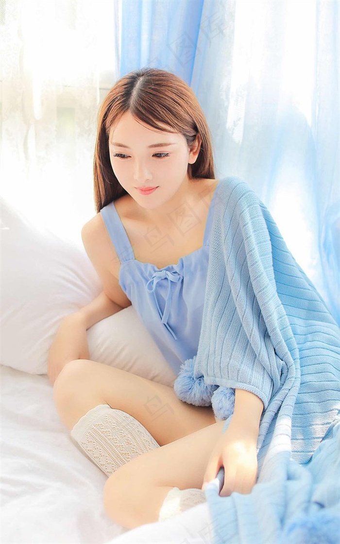 我的丰满岳乱妇免费观看