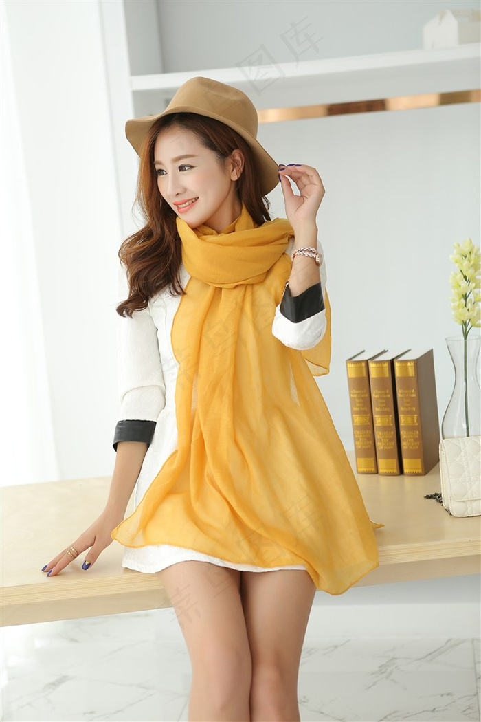 雪中悍刀行第二部电视剧免费观看