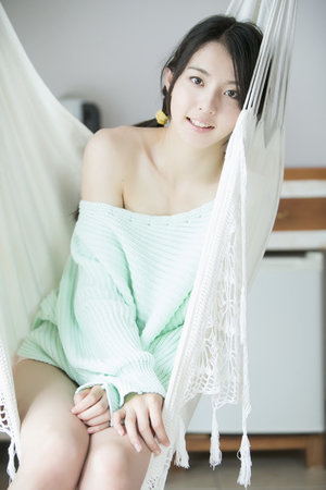 日本精品一二三