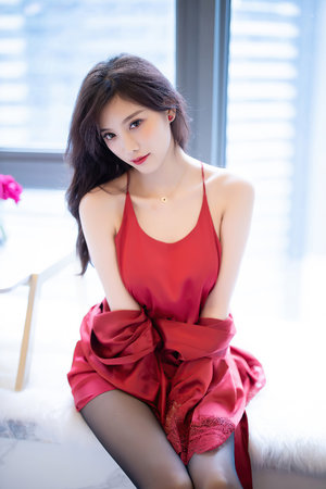 爱情天梯主人翁的儿女