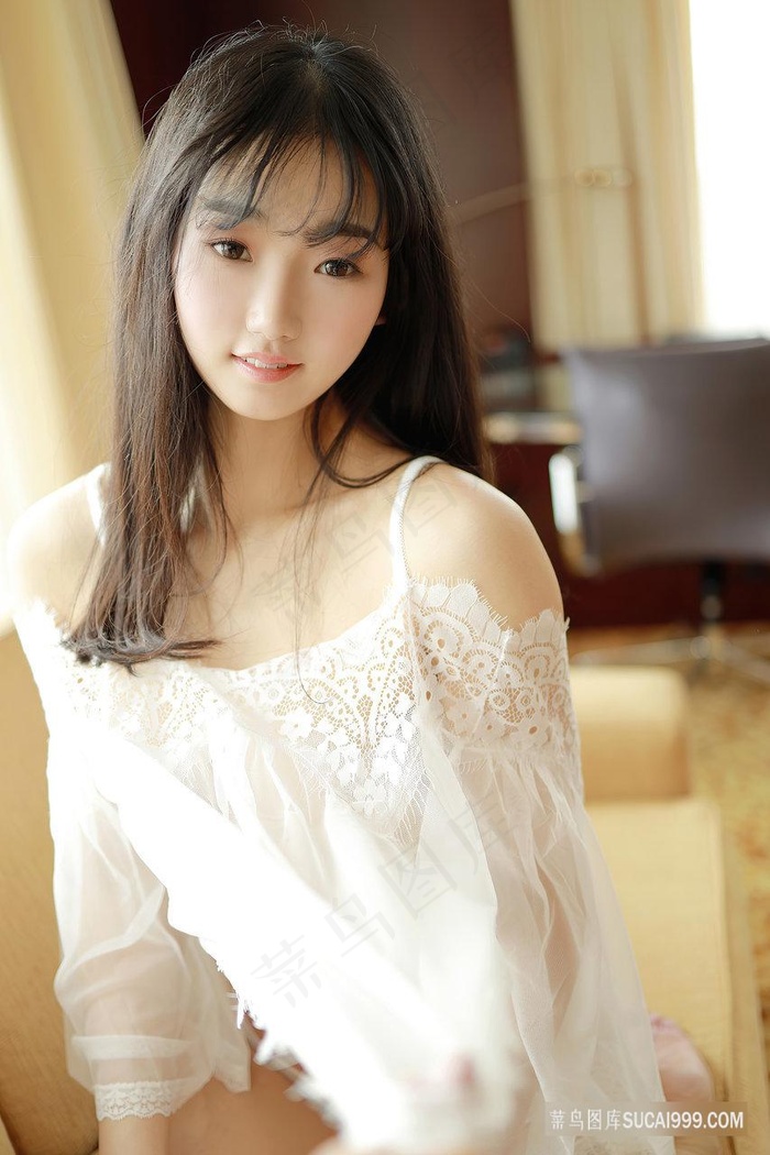 上面膜下面膜53分钟