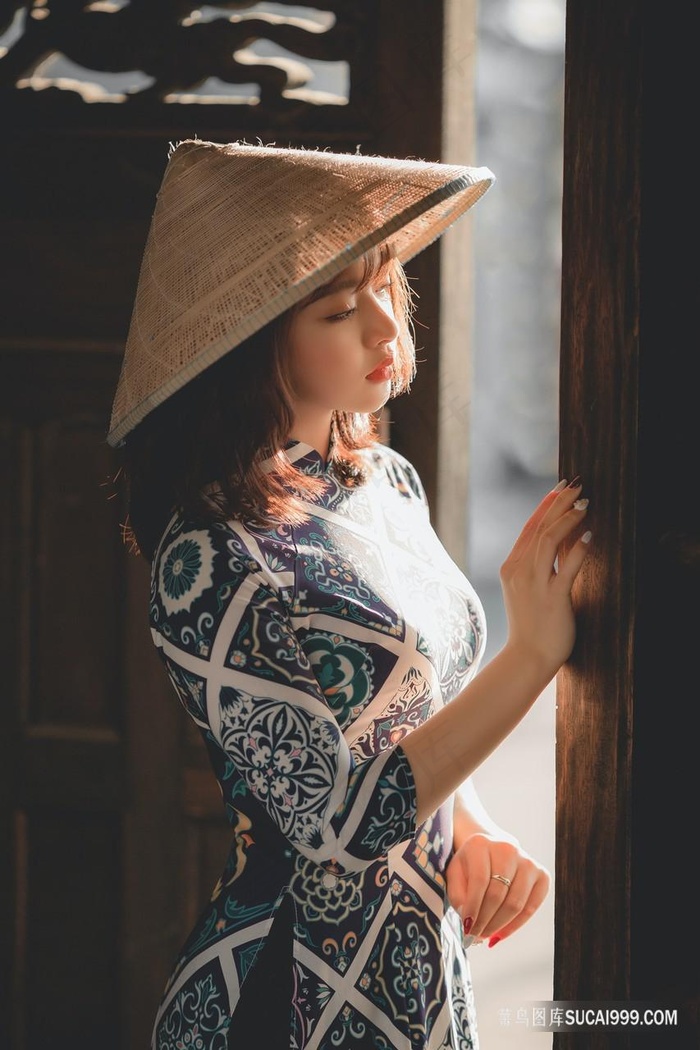 英雄无归3普通话版免费观看