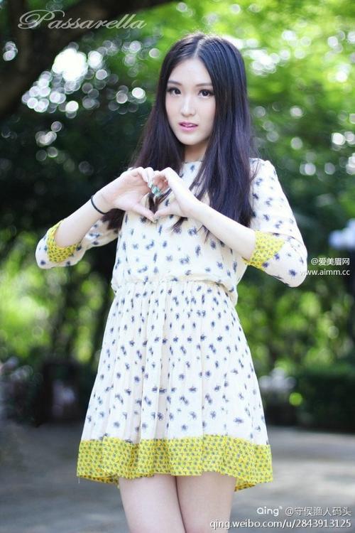 美女免费视频一区二区三区