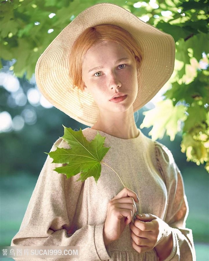 母亲与儿子免费观看电视剧最新章节