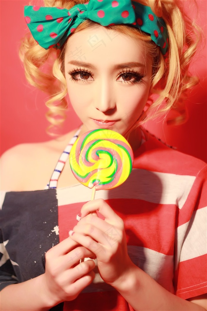 伊在人线香蕉观看