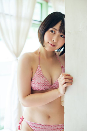 2018极品乳白丝自慰