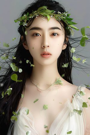 学战都市Asterisk第二季