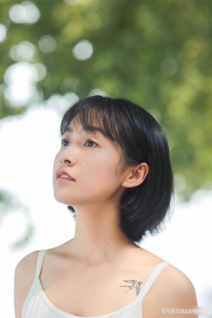 小宝贝几天没做又紧了