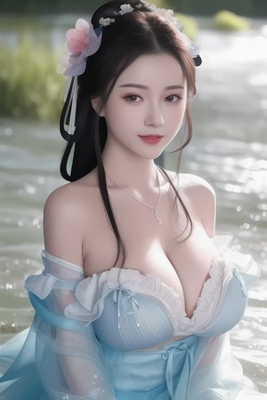 一夲道一区二区三区欧美曰