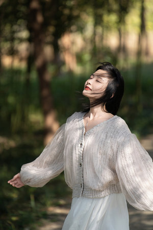 疯狂试爱未删减视频