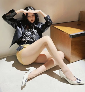 全彩※全彩番中优优漫画320